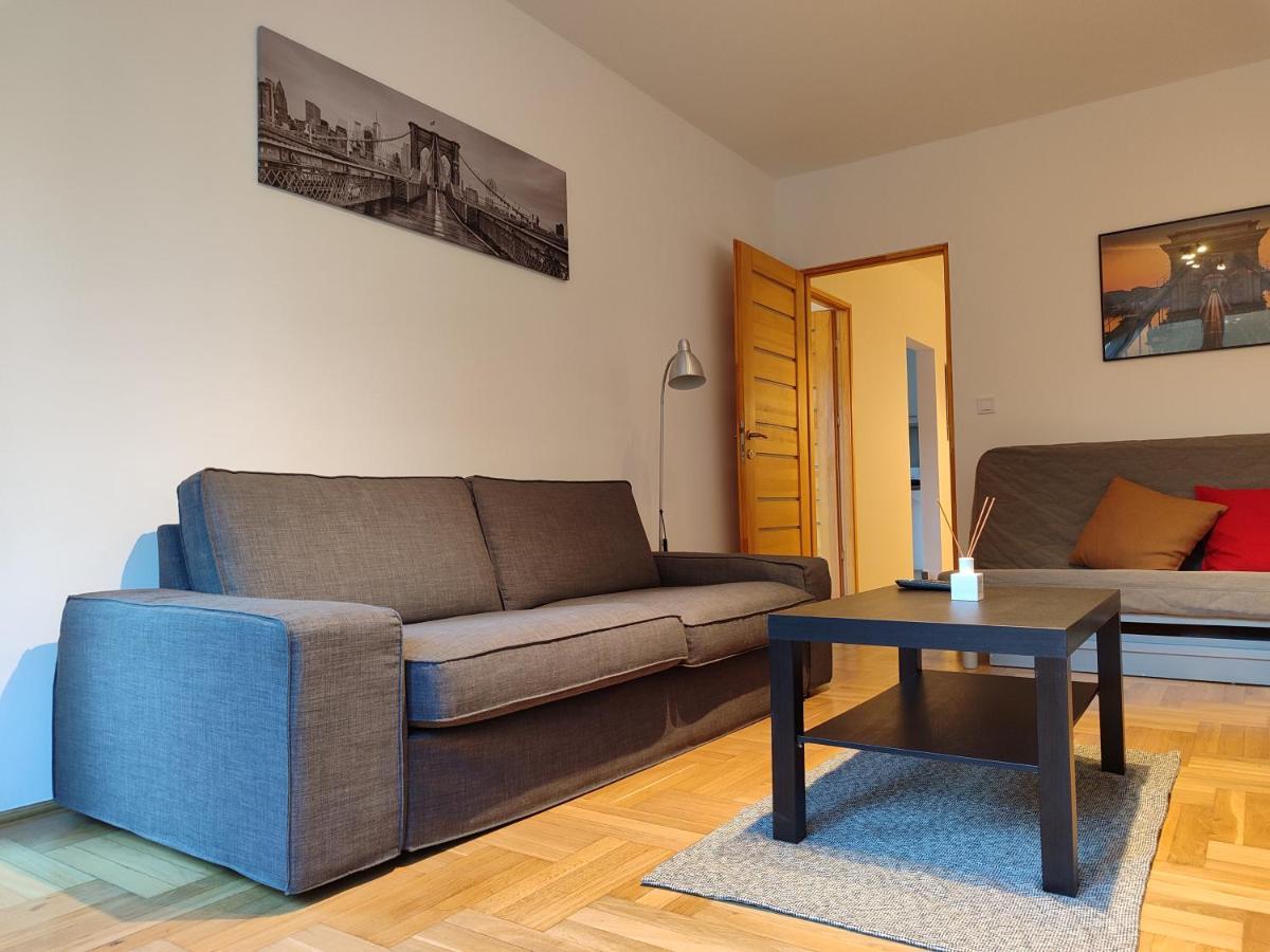 Castle Corner Apartment Budapest Kültér fotó